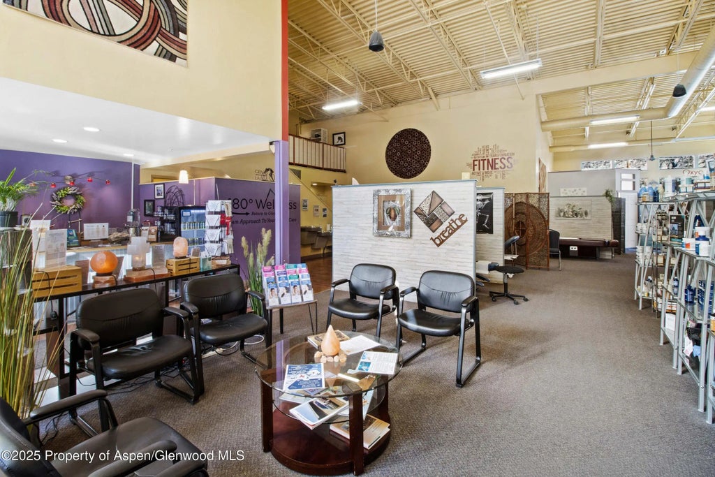 6 of 14 - 100 Midland Avenue 250 & 260, Glenwood Springs, CO