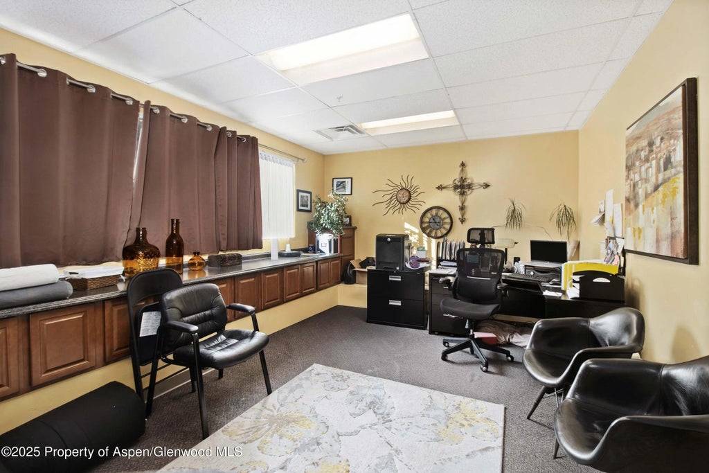 8 of 14 - 100 Midland Avenue 250 & 260, Glenwood Springs, CO