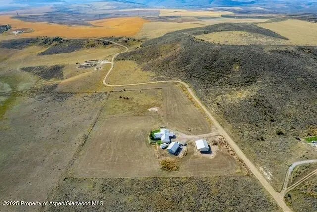 10 of 70 - 1040 Prong Horn Road, Craig, CO