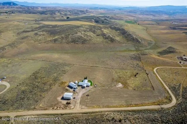 11 of 70 - 1040 Prong Horn Road, Craig, CO