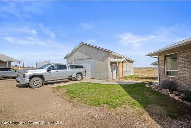 12 of 70 - 1040 Prong Horn Road, Craig, CO