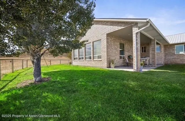 13 of 70 - 1040 Prong Horn Road, Craig, CO