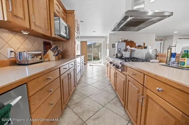 16 of 70 - 1040 Prong Horn Road, Craig, CO