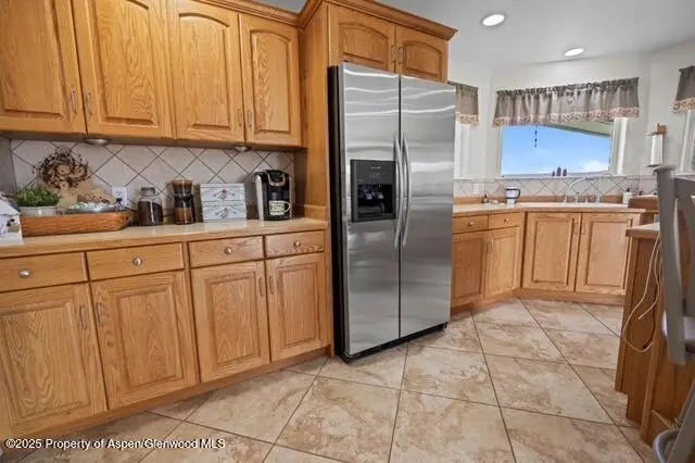 17 of 70 - 1040 Prong Horn Road, Craig, CO