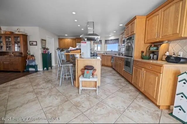 18 of 70 - 1040 Prong Horn Road, Craig, CO