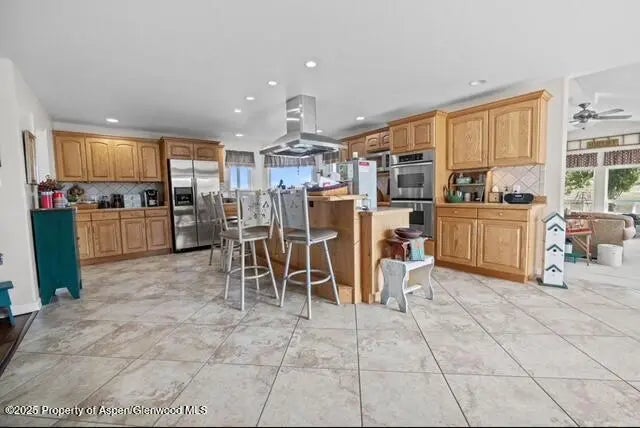 19 of 70 - 1040 Prong Horn Road, Craig, CO