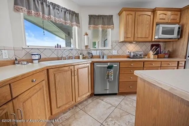 20 of 70 - 1040 Prong Horn Road, Craig, CO