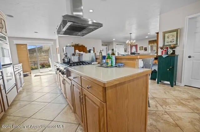 21 of 70 - 1040 Prong Horn Road, Craig, CO