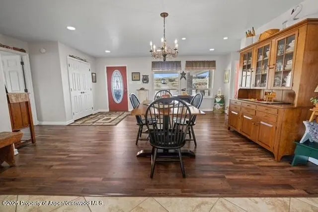 23 of 70 - 1040 Prong Horn Road, Craig, CO