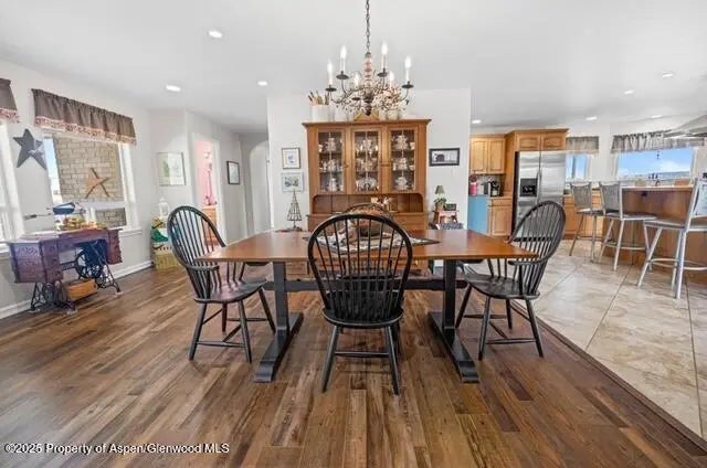 24 of 70 - 1040 Prong Horn Road, Craig, CO