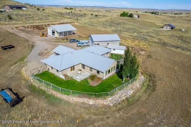 26 of 70 - 1040 Prong Horn Road, Craig, CO