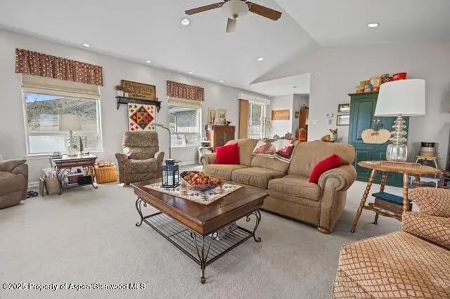 27 of 70 - 1040 Prong Horn Road, Craig, CO