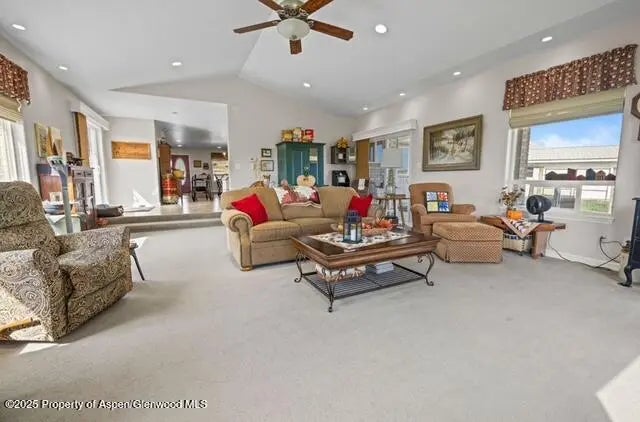 28 of 70 - 1040 Prong Horn Road, Craig, CO