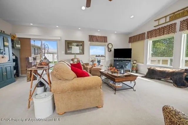 29 of 70 - 1040 Prong Horn Road, Craig, CO