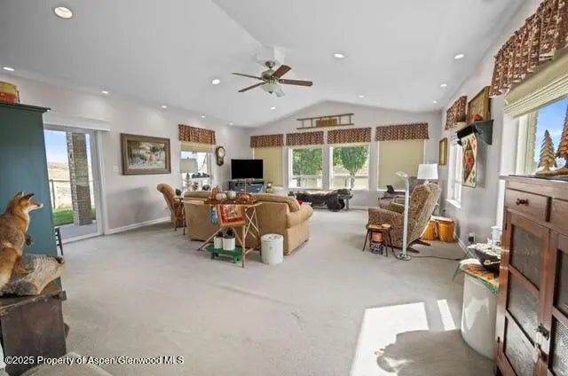 30 of 70 - 1040 Prong Horn Road, Craig, CO