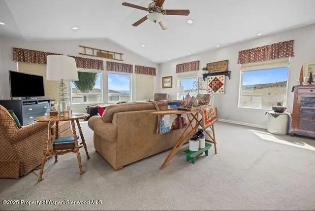 31 of 70 - 1040 Prong Horn Road, Craig, CO