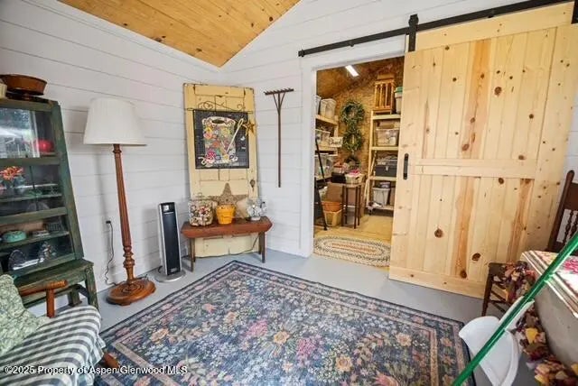 32 of 70 - 1040 Prong Horn Road, Craig, CO