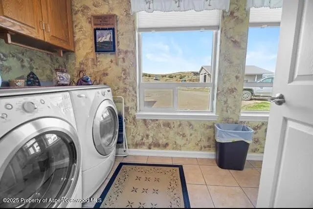 34 of 70 - 1040 Prong Horn Road, Craig, CO