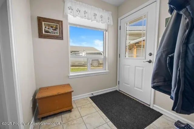 36 of 70 - 1040 Prong Horn Road, Craig, CO