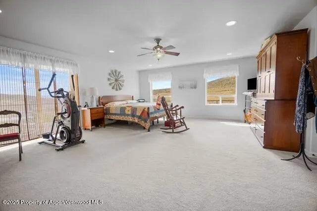 37 of 70 - 1040 Prong Horn Road, Craig, CO