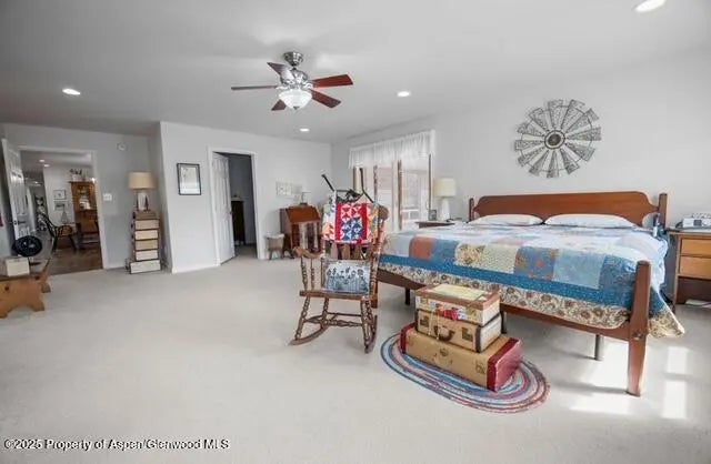 38 of 70 - 1040 Prong Horn Road, Craig, CO