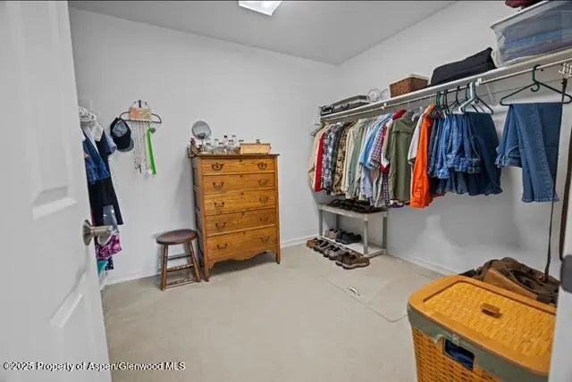 39 of 70 - 1040 Prong Horn Road, Craig, CO