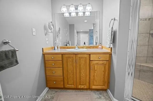 43 of 70 - 1040 Prong Horn Road, Craig, CO