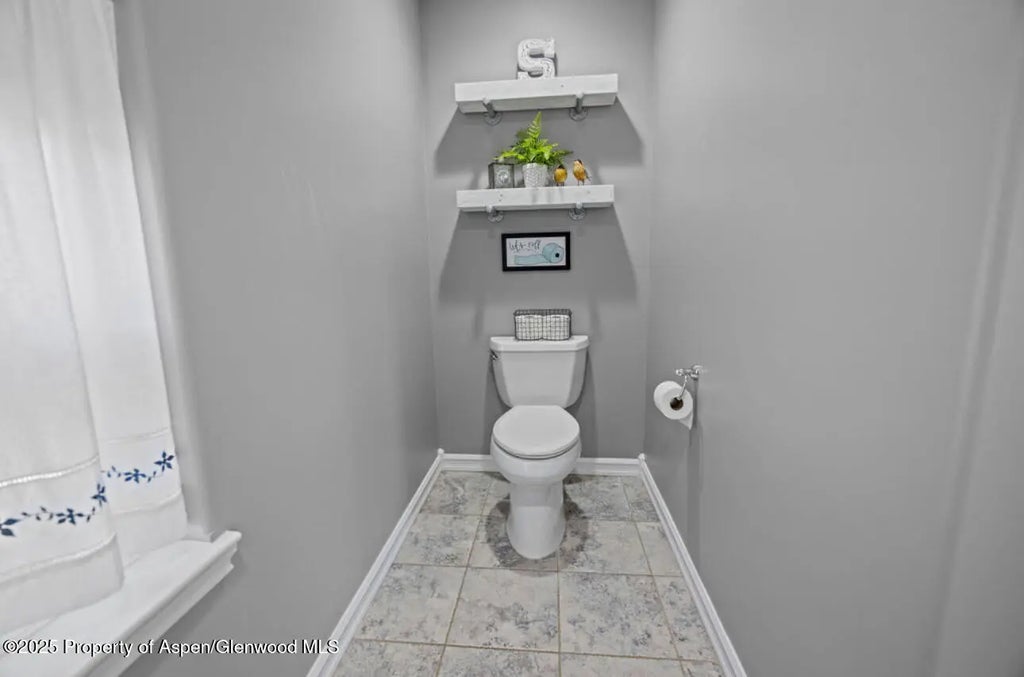 44 of 70 - 1040 Prong Horn Road, Craig, CO