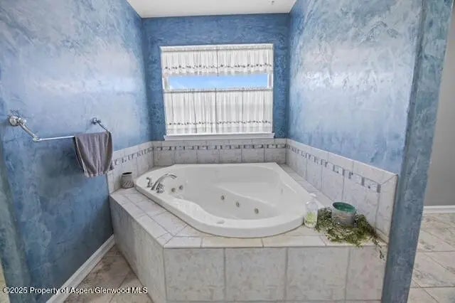 45 of 70 - 1040 Prong Horn Road, Craig, CO