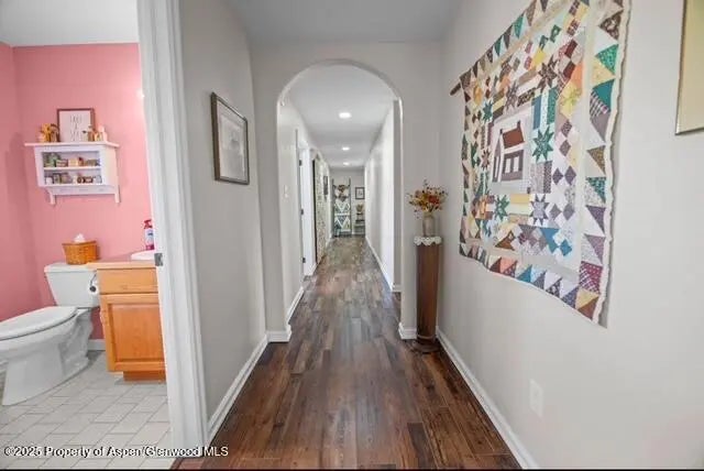 46 of 70 - 1040 Prong Horn Road, Craig, CO