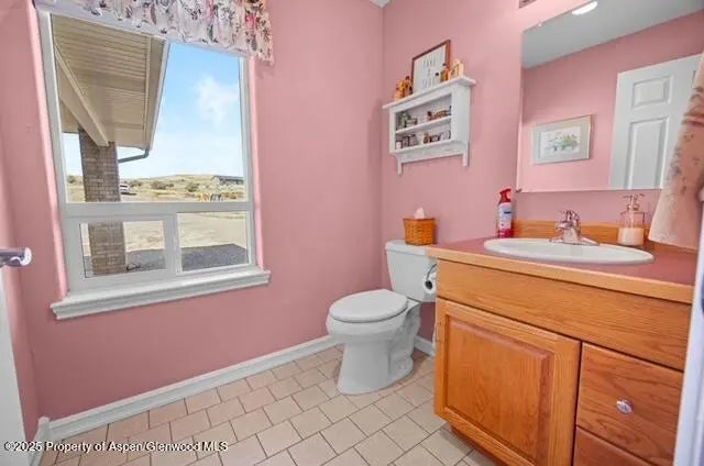 47 of 70 - 1040 Prong Horn Road, Craig, CO