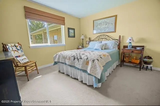 49 of 70 - 1040 Prong Horn Road, Craig, CO