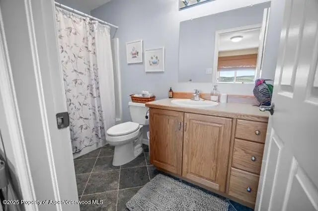 50 of 70 - 1040 Prong Horn Road, Craig, CO