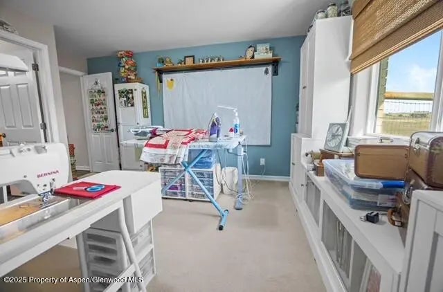 51 of 70 - 1040 Prong Horn Road, Craig, CO