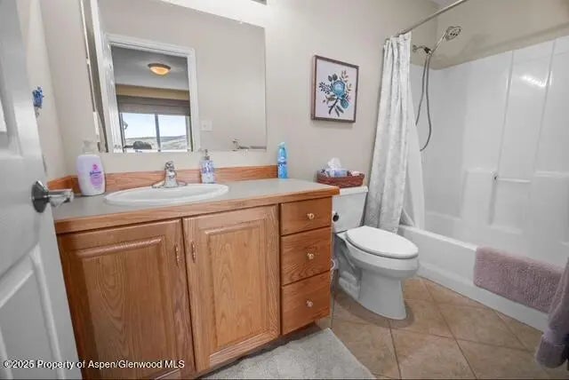 52 of 70 - 1040 Prong Horn Road, Craig, CO