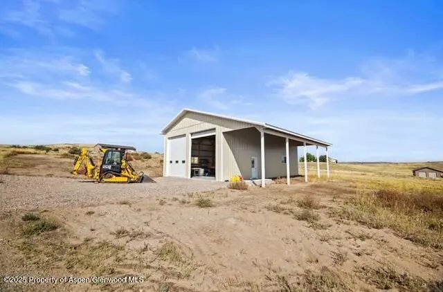 53 of 70 - 1040 Prong Horn Road, Craig, CO