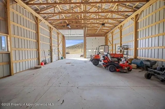 54 of 70 - 1040 Prong Horn Road, Craig, CO