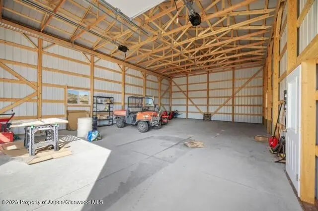 55 of 70 - 1040 Prong Horn Road, Craig, CO