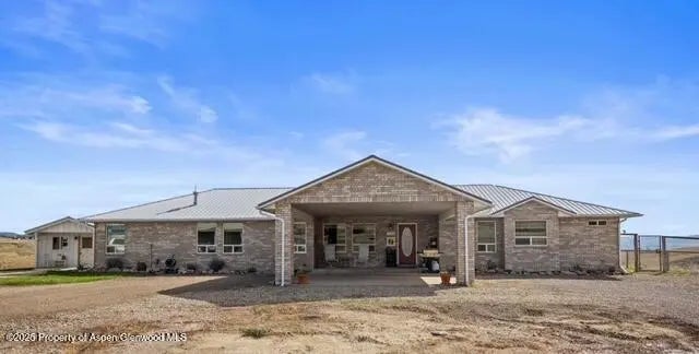 57 of 70 - 1040 Prong Horn Road, Craig, CO