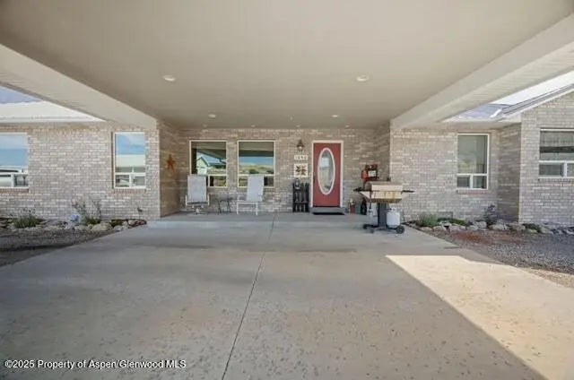 58 of 70 - 1040 Prong Horn Road, Craig, CO