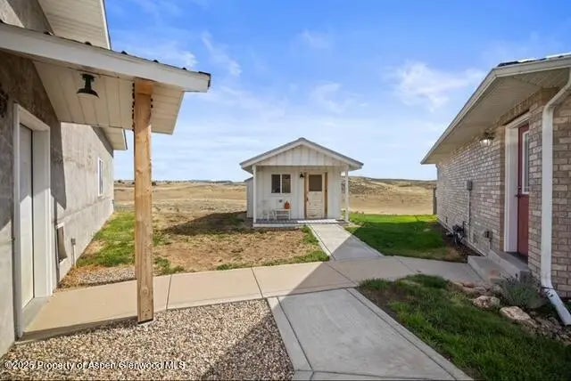 59 of 70 - 1040 Prong Horn Road, Craig, CO