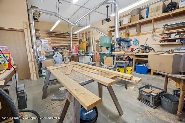 61 of 70 - 1040 Prong Horn Road, Craig, CO