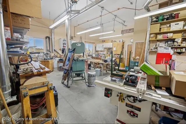 62 of 70 - 1040 Prong Horn Road, Craig, CO