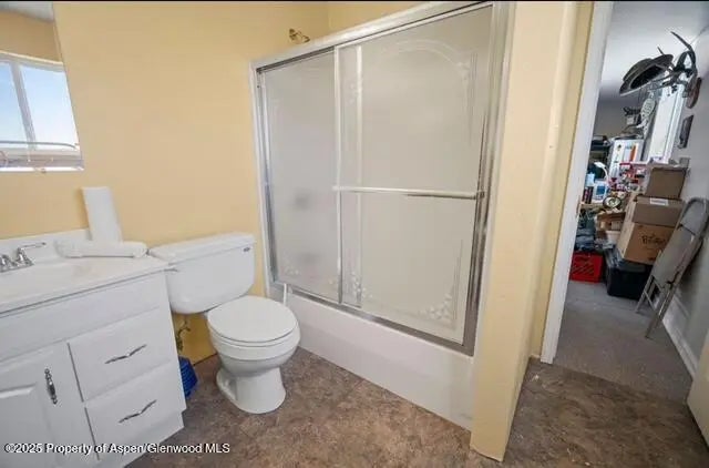 63 of 70 - 1040 Prong Horn Road, Craig, CO