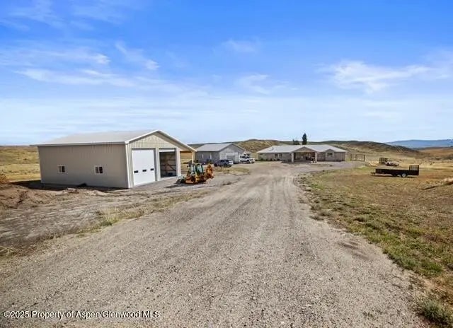 66 of 70 - 1040 Prong Horn Road, Craig, CO