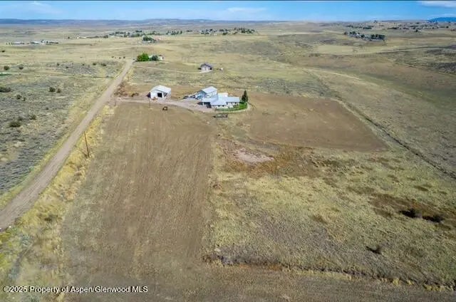 67 of 70 - 1040 Prong Horn Road, Craig, CO