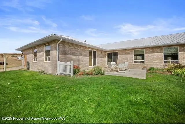 7 of 70 - 1040 Prong Horn Road, Craig, CO