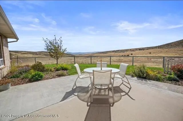 8 of 70 - 1040 Prong Horn Road, Craig, CO