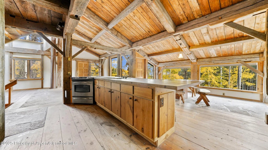 11 of 48 - 1315 Ruedi Creek Road, Basalt, CO