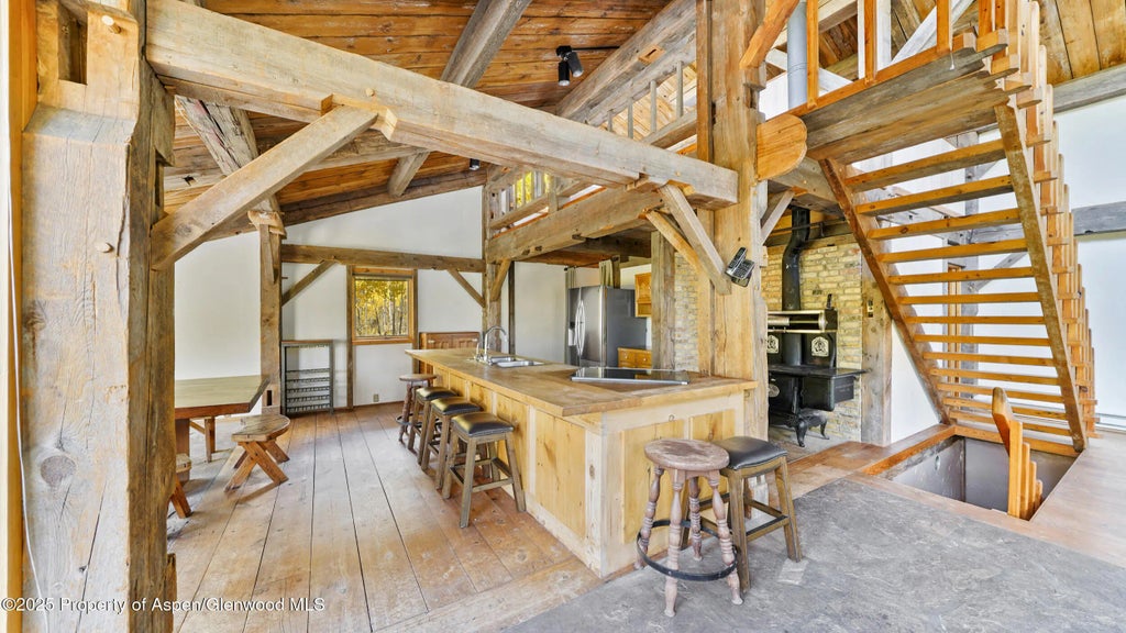 12 of 48 - 1315 Ruedi Creek Road, Basalt, CO